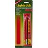 image:imageCoghlans Lightsticks Red 2Pack
