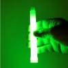 image:imageCoghlans LightsticksGreen