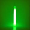 image:imageCoghlans LightsticksGreen