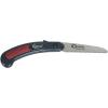 image:imageCoghlans Pocket Sierra Saw