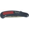 image:imageCoghlans Pocket Sierra Saw