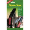 image:imageCoghlans Pocket Sierra Saw