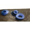 image:imageCoghlans Snap N Tap Grommets  Durable Plastic Fasteners for Canvas Tarps and DIY Repairs  Easy to Install 8 Sets IncludedOne Size