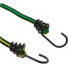 image:imageCoghlans Stretch Cord40