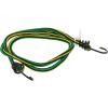 image:imageCoghlans Stretch Cord40