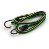 image:imageCoghlans Stretch Cord40