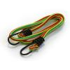 image:imageCoghlans Stretch Cord40