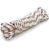 image:imageCoghlans 1370 Utility Cord 7mm