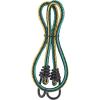 image:imageCoghlans 513 Stretch Cord  33Assorted