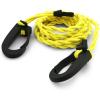 image:imageCoghlans Bungee Clothesline 6 ft Elastic Cord for Travel Camping and Outdoor Use No Clips Needed Lightweight and Compact Design for Drying Clothes Towels and Gear AnywhereOne Size