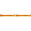 image:imageCoghlans Lightsticks  NonToxic Reliable Glow Sticks for Emergency Camping Hiking and Outdoor Safety  Portable 12Hour Light Source for Survival and Recreation Orange 2Pack
