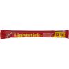 image:imageCoghlans Lightsticks Red 2Pack