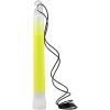 image:imageCoghlans LightsticksGreen