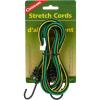 image:imageCoghlans Stretch Cord40