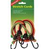 image:imageCoghlans Stretch Cords