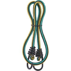 image:imageCoghlans 513 Stretch Cord  33Assorted