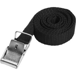 image:imageCoghlans Arno Straps 2Pack36Inch