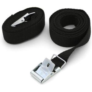 image:imageCoghlans Arno Straps 2Pack48Inch