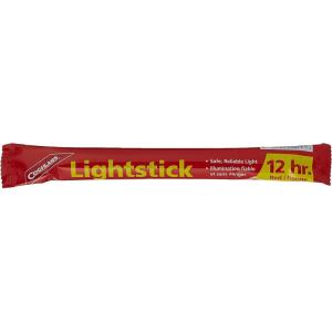 image:imageCoghlans Lightsticks Red 2Pack