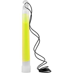 image:imageCoghlans LightsticksGreen