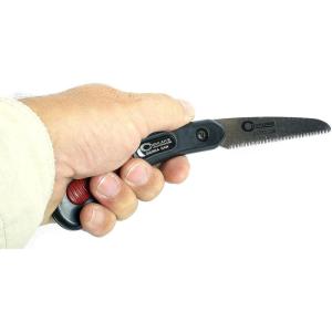 image:imageCoghlans Pocket Sierra Saw