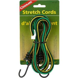image:imageCoghlans Stretch Cord40