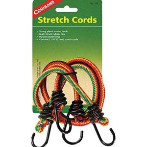 image:imageCoghlans Stretch Cords