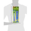 image:imageCoghlans Lightsticks