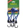 image:imageGuy Line Adapters Package of 4