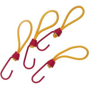 image:imageGuy Line Adapters Package of 4